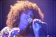 NIK_89757 Hollie Cook 26-01-2019 (Zz) (p)